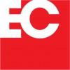 E Christian