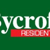 Bycroft Lettings