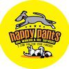 Happy Pants Dog Walking & Pet Sitting Services