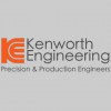 Kenworth Engineering