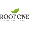 Root One Garden Centre