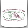South Downs Cellars