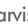 Clearvision Lighting