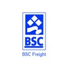B S C Essex Freight