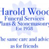 Harold Wood Funeral Services