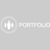 Portfolio Payroll