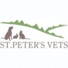 St Peters Vets