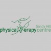 Sandy Hill Physical Therapy Centre