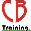 C B Training Services