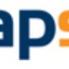 A P S Accountancy
