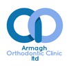 Armagh Orthodontic Clinic