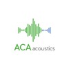 ACA Acoustics