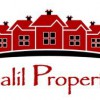 Khalil Properties