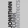 Jonathan Clark Architects