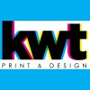 K W T Printing Services