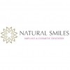 Natural Smiles