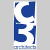 C3 Architects