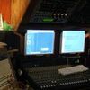 Broadwood Music Productions