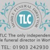 T L C Funeral Services