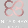 Infinity&Beyond Travel