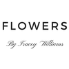 Flowers By Tracey Williams
