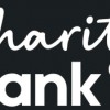 Charity Bank