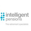 Intelligent Pensions