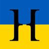 The Horniman Museum & Gardens