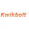 Kwikbolt