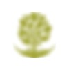 Cedar Garden Design