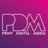 Print Digital Media