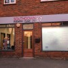 Southdown Podiatry Clinic