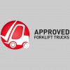 Approved Fork Trucks