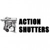 Action Shutters