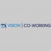 Vision