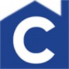 Cowan Architects