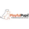 Playful Pups Professional Petcare & Dog Walking Services