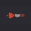 Tigerfish