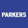 Parkers