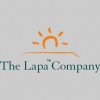 The Lapa