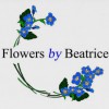 Flowers By Beatrice