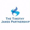 The Timothy James Partnership
