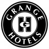 Grange Buckingham Hotel