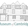 Museum Of Cambridge