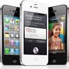 iPhone Repair Manchester