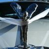 Lothian Classic Wedding Cars