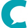 Comtec Translations