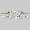 The Archway Funeral Service