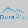 DuraPlas | uPVC Fascias, Soffits & Building Plastic Suppliers