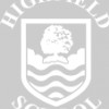 Highfield Primary School